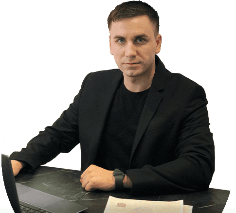 Адвокаты в Костроме